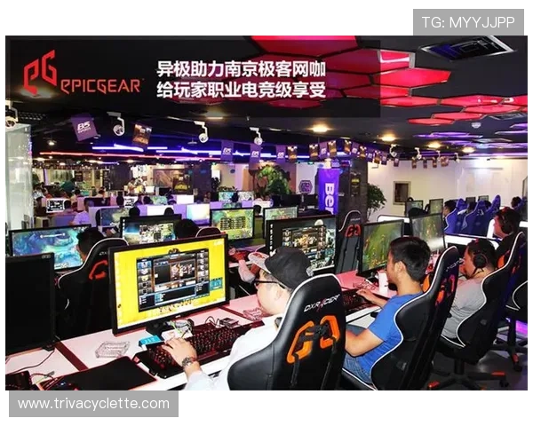 PG娱乐真人版全站登录下载优惠活动不断，丰富奖励助力玩家轻松畅玩真人游戏