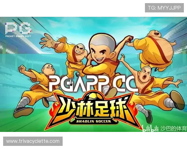 PG少林足球怎么玩才能突破关卡难点，详细攻略与实用技巧推荐