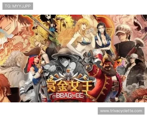 PG夺宝赏金女王APP新手入门指南，详细步骤帮助新用户快速上手赚取奖励