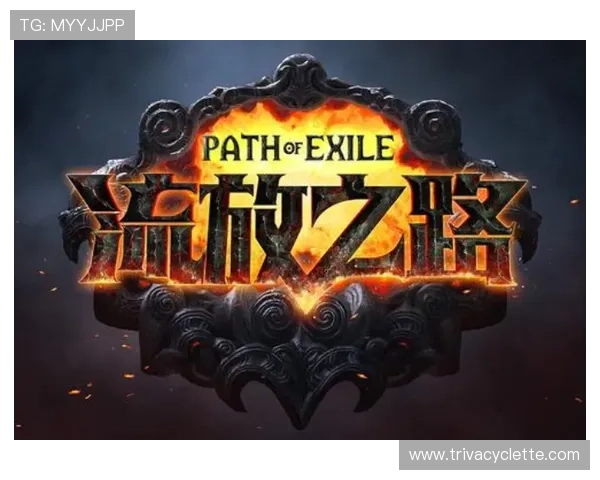 PG娱乐场官方下载常见问题解答，帮助新手快速上手畅玩游戏