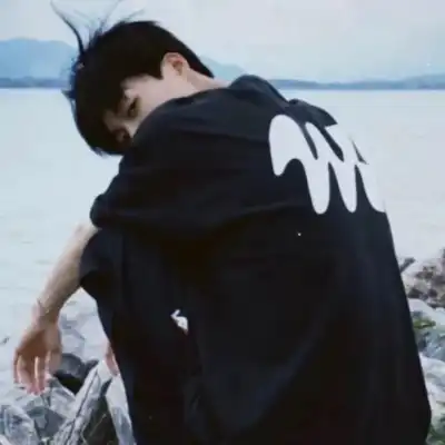 罗黛娥