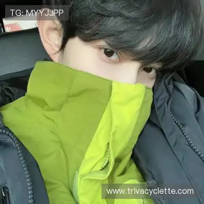 邱蕙瑶